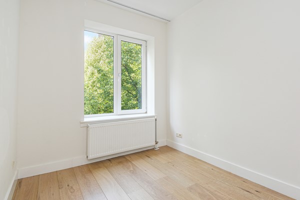 Medium property photo - Dr H. Colijnlaan 15, 2283 XA Rijswijk